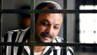 آغاز اکران ۲ فیلم جدید از ۵ شهریور ماه