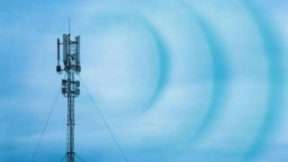 چرا اینترنت به روستاها نمی‌رسد؟ ردپای زیرساخت‌های ضعیف برق و انرژی