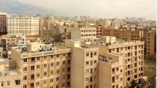 تاثیر خروج اتباع غیرمجاز بر بازار مسکن جنوب تهران / قیمت خانه‌های کلنگی کاهش یافت