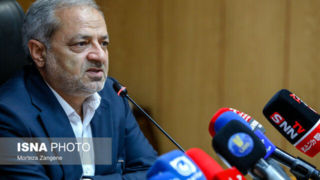 ورود هوش مصنوعی به کتاب‌های درسی، به‌زودی/ تلاش برای کاهش مدت دوره آموزشی سرباز معلمان