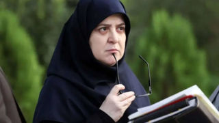 خانم مهاجرانی! به جای پرداختن به حاشیه کمی هم از اقدامات و کارنامه دولت بگویید