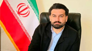 پیشرفت چشمگیر در پروژه حریم تئاتر شهر/ پنلهای کارگاهی تا پایان مهرماه جمعآوری میشوند پیشرفت چشمگیر در پروژه حریم تئاتر شهر/ پنلهای کارگاهی تا پایان مهرماه جمعآوری میشوند