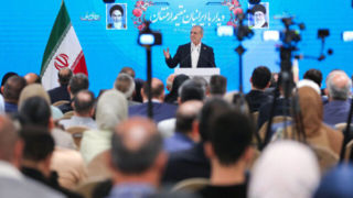 پزشکیان: تعامل و مراوده با دیگر کشورها و ملت‌ها رمز اصلی رشد و پیشرفت است