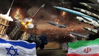 مسابقه مسئولان در لو دادن اسرار ملی مسابقه مسئولان در لو دادن اسرار ملی