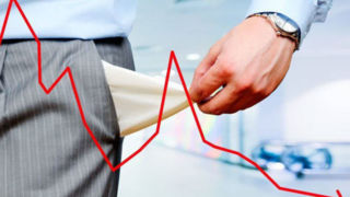 مالیات بر سوداگری یا مالیات از مردم؟! 