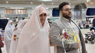 این افراد امسال بدون فیش به خانه خدا می‌روند