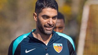 بازگشت علی کریمی به استقلال بازگشت علی کریمی به استقلال