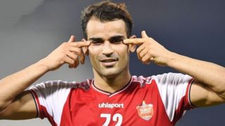 رقم قرارداد آلکثیر با استقلال مشخص شد | شرط فسخ از سوی خرید حاشیهساز رقم قرارداد آلکثیر با استقلال مشخص شد | شرط فسخ از سوی خرید حاشیهساز