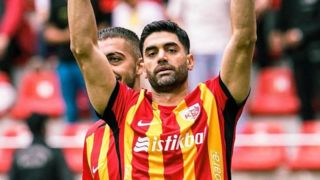 خرید بزرگ استقلال نهایی شد | کاپیتان دوم آبیها به زودی در تهران خرید بزرگ استقلال نهایی شد | کاپیتان دوم آبیها به زودی در تهران