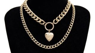 راهنمای کامل انواع گردنبند طلا | انتخابی آگاهانه برای زیبایی و کارایی بیشتر