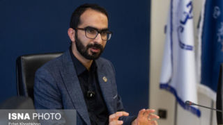 المپیادی‌ها از «سربازی» معاف نیستند/ پروژه جایگزین سربازی برای این قشر