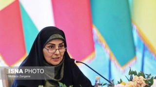 از ساخت پل دوم نوردوز تا اتصال استراتژیک خلیج فارس به دریای سیاه