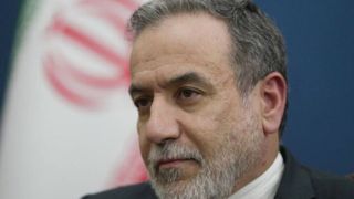 عراقچی: ارمنستان هیچگاه اجازه نخواهد داد از خاکش تهدیدی متوجه ایران شود