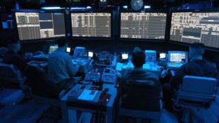 مستندی کوتاه از اقدامات این گروه هکری نوظهور در ماههای اخیر مستندی کوتاه از اقدامات این گروه هکری نوظهور در ماههای اخیر