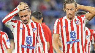 هزینه بسیار برای هیچ؛ شکست پس از ۱۶‌سال در هفته نخست!