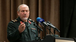 آمادگی ایران برای جنگ نهایی مقابل آمریکا و اسرائیل؟/ بهترین دفاع، حمله است