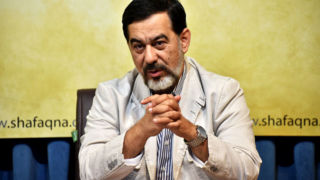 مقدم: مسئله هیات منصفه در قانون مطبوعات باید مورد بازنگری قرار بگیرد