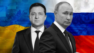 ریزش قیمت طلا در واکنش به خبر توافق