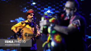 پشت پرده هزینه برگزاری کنسرتها/اجاره سالن شبی ۴۵۰ میلیون پشت پرده هزینه برگزاری کنسرتها/اجاره سالن شبی ۴۵۰ میلیون