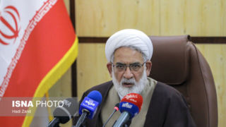 پیشرفتهای بعد انقلاب بر کسی پوشیده نیست/ بخش عمده مشکلات از جانب دشمن بوده است پیشرفتهای بعد انقلاب بر کسی پوشیده نیست/ بخش عمده مشکلات از جانب دشمن بوده است