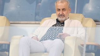 سفر درویش به امارات در آخرین روز نقل‌و‌انتقالات/ هدف مذاکره با شهریار!