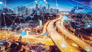 زیرساخت‌های مخابراتی در مدار خاموشی؛ هزینه‌ای فراتر از تاریکی