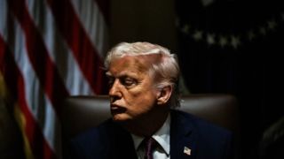 بزرگ‌ترین خطای تحلیلی دونالد ترامپ درباره ایران چه بود؟