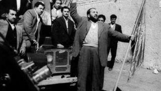 شعبان  بی‌مخ چگونه خودش را در تاریخ سیاسی ایران ماندگار کرد؟  