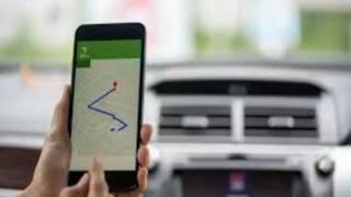 اختلالات GPS ناشی از چیست؟ | وزیر ارتباطات پاسخ می‌دهد