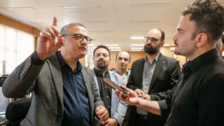 برخی فرودگاه‌ها در کشور بدون توجیه اقتصادی ساخته شده‌اند