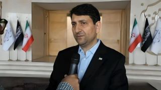 واکنش آقای وزیر به صحبت های مدیرعامل یک اپراتور درباره افزایش قیمت بسته‌های اینترنت