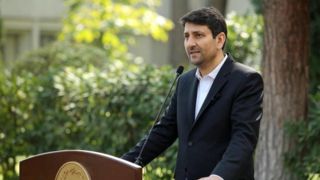 ضروت افزایش تعرفه‌های اینترنت، برای بقای اپراتور‌ها