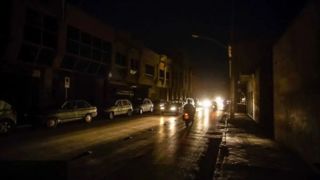 وزارت نیرو زمان پایان خاموشی‌ها را اعلام کرد