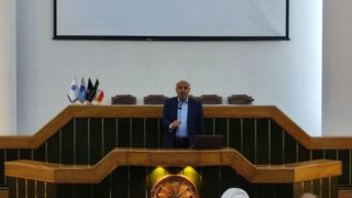 وزیر کار: بازنشستگی زودهنگام مشکل جدید کشور است