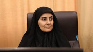 وزیر راه: ۶ هزار دستگاه اتوبوس کم داریم/ رفع مشکل عوارض کامیونداران ایرانی در مرز ارمنستان