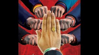 دیگر نمیگویند دوره سلطانحسین است! دیگر نمیگویند دوره سلطانحسین است!