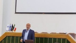 ۹۵درصد از بازنشستگان کمتر از ۶۰ سال دارند/ بازنشستگی زودهنگام معضل جدید