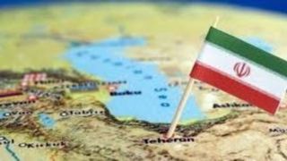 چوب حراج به مؤلفه‌هاي قدرت ملي