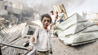 اولویت های مغرضانه! اولویت های مغرضانه!