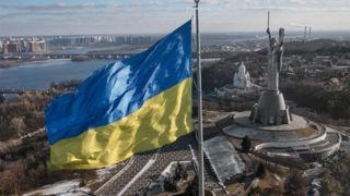 تحولات اوکراین / روشنشدن جزئیات تضمین امنیتی غرب به کییف تحولات اوکراین / روشنشدن جزئیات تضمین امنیتی غرب به کییف