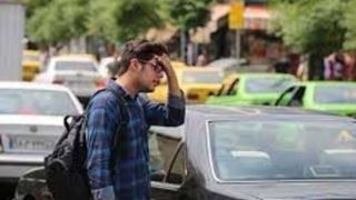 تداوم هوای گرم در تهران / احتمال خیزش گرد و خاک در نیمه جنوبی استان  