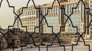 قاتلان امام حسن مجتبی (ع) چه کسانی بودند؟ قاتلان امام حسن مجتبی (ع) چه کسانی بودند؟