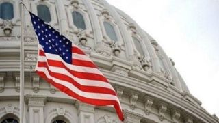 اعمال تحریم‌های جدید آمریکا علیه ایران  