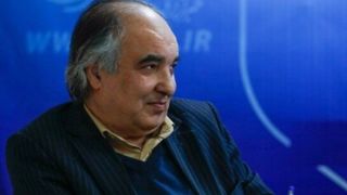 حذف چهار صفر از پول ملی؛ نیازمند بررسی و مطالعه عمیق است حذف چهار صفر از پول ملی؛ نیازمند بررسی و مطالعه عمیق است