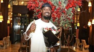 خروج پرونده شوکهکننده بازیکن خارجی پرسپولیس از مسیر پزشکی به انضباطی خروج پرونده شوکهکننده بازیکن خارجی پرسپولیس از مسیر پزشکی به انضباطی