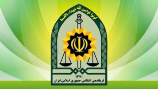 حمله تروریستی به گشت انتظامی در ایرانشهر/ شهادت پنج مامور نیروی انتظامی