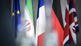 برگزاری دور بعدی گفت‌وگوهای ایران با ۳ کشور اروپایی و اتحادیه اروپا سه‌شنبه هفته آینده
