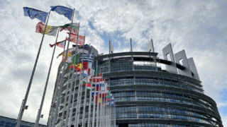 اتحادیه اروپا طرح‌ شهرک سازی رژیم صهیونیستی در قدس شرقی را محکوم کرد