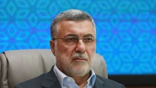 واکنش نظام سلامت ایران به اخراج پزشکان از شمال غزه