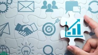 توسعهستیزان و توسعه خواهان توسعهستیزان و توسعه خواهان